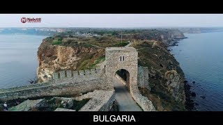 Bulgaria, Best Places To See 4K