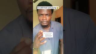 Download Lagu Am I old ?😫💀 #mario_trumanz_nation #lipsyncs #comedy #funny #duet #shorts #relatable #acting #viral MP3