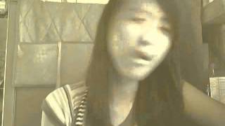 Capture 20110416 1