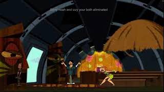 Total drama viewer voting episode 8