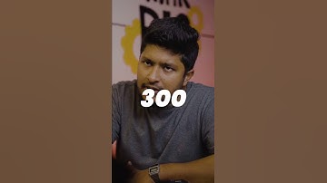 What is CIBIL score❓How to build CIR❓