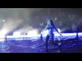 Beyonce - Halo (Live Minneapolis, MN) (Nikon P900)