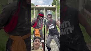#comedy #love #funny #sad #subscribe #shortsfeed #shorts #shortvideo #song #short #trending #new