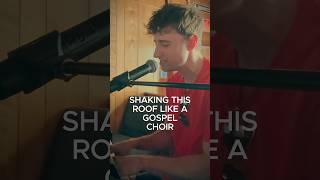 Stripped it back to the heart 🎹 Heart’s On Fire (Piano) #worship #worshipmusic #worshipsong