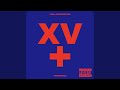 PAINTING (XV RE:RECORDED)