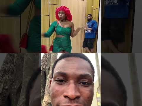 Wait for it😂 #comedy #trending #shortvideo #youtubeshorts #viralvideo #funnyvideo