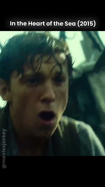 Best Survival Movies