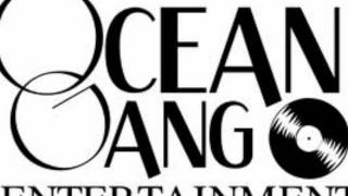 TOO'RAWW   OCEAN GANG AMBITION