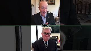 Celebrity Talk about it!! Profile