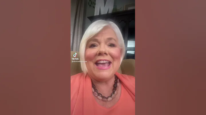 Gemstone Jewelry | QVC | Michele Lau