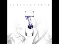 내일은 없어 nowthere is no tomorrow trouble maker audio mp3 dl