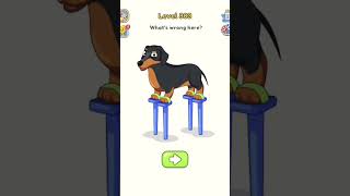 Dop 5 game play#shorts #gaming #dop2 #viral #trending #viralshorts #gameplay #gamelover #bestgammer
