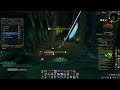Ходим на БГ за фури вара в World Of Warcraft