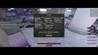 HOW TO USE CODES BIZARRE LINEAGE 2026