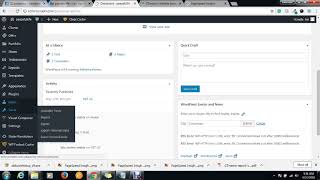 How to Speed Up Your Website with WP Fastest Cache in Wordpress