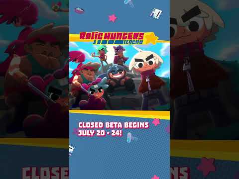 RelicHunters_MBetaTrailer_EN_15s_1080x1920_RP - RelicHunters_MBetaTrailer_EN_15s_1080x1920_RP