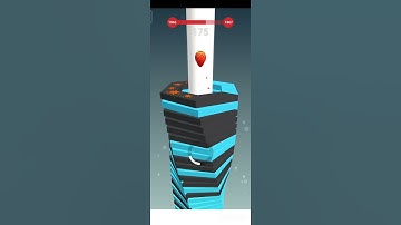 Does Stack Ball use Internet #youtube #shorts #short @SyedHaideraligame