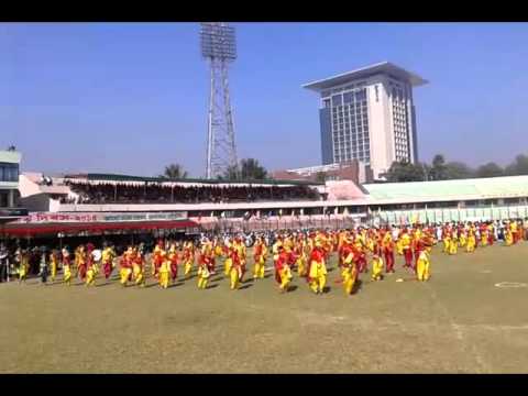 16 december bangladesh victory day 16 december bangladesh victory day
