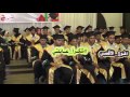 كلمة د عبد الجليل صرصور في احتفال عائلة الأسطل كلمة د عبد الجليل صرصور في احتفال عائلة الأسطل