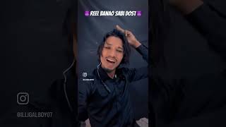 AMIT SAINI ROHTAKIYA : Yo Rohtak Se 2 (Full Video) Tijara Vines | New Haryanvi Songs Haryanavi 2024 AMIT SAINI ROHTAKIYA : Yo Rohtak Se 2 (Full Video) Tijara Vines | New Haryanvi Songs Haryanavi 2024