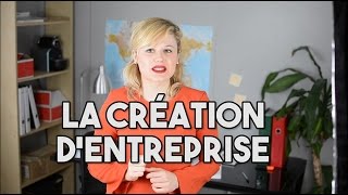 Les Pépins De Clementine La Création Dentreprise