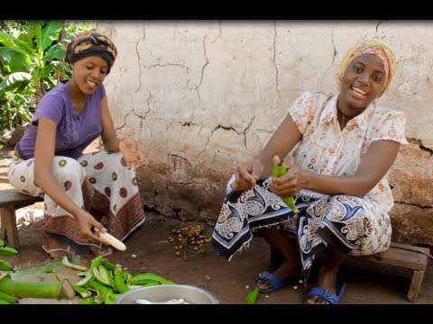 LYIMO SONYIWACHAKA OFFICIAL VIDEO 