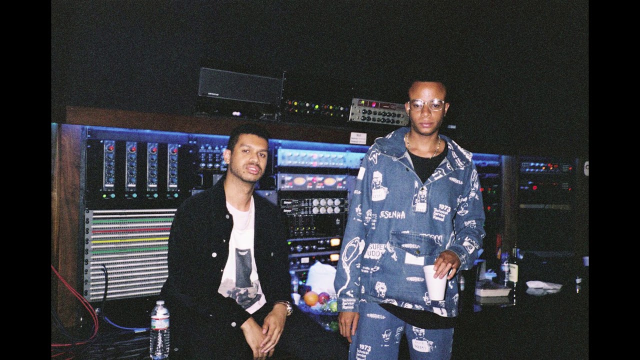 [ FREE ] Take A Daytrip, Trap Type Beat