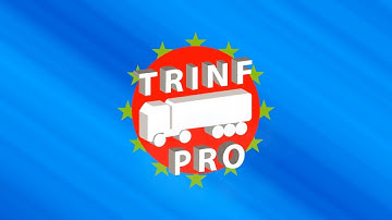 TRINF PRO PROMOVIDEO BASIC