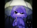 In the early morning I'm going on a trip, I just announced it, it's on TikTok and Roblox😔#sprunki