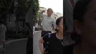 Download Lagu He Tried Wingmanning For Jason But It Backfired 😭💔 MP3