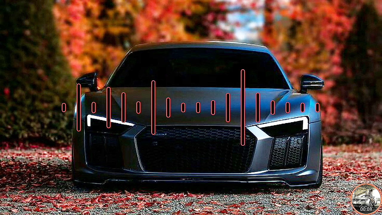 music🔝 rockstar★ CAR MUSIC Хорошая музыка в машину - YouTube