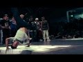 Breakdance - Best Tricks and Powermoves 2011 [HD]