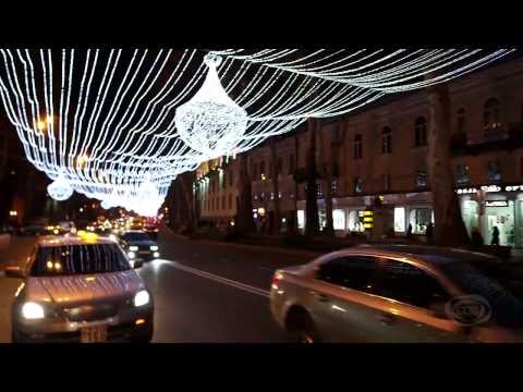 GD პედია - დათო ქუთათელაძე - ბედის ირონია ქართულად