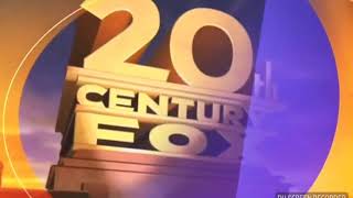20th century fox a cat in the hat presentation 2016