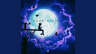 Dark Nights