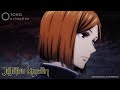 Whack-a-Mole! | JUJUTSU KAISEN