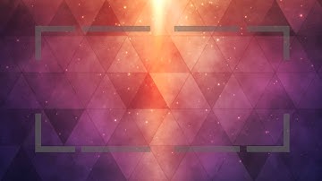 Motionbolt.com - Staying Classy