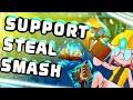 🥩BRIAR : UNLEASHED = SPELLBOOK : UNSEALED | CLIMBING WITH BRIAR TROLLPICKS |
