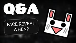 Answering Your Questions 10K Special