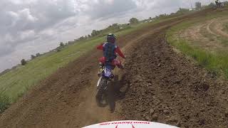 Pusheta Creek MX 6/2/19