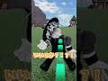 人をぶん投げられるヤバイマップがあるらしい...【ロブロックス/ROBLOX】#shorts #ロブロックス #roblox