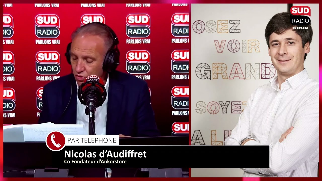 Seulement 10% des commerces indépendants pensent que les JO leur seront bénéfiques