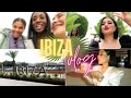 Mon anniversaire à Ibiza, et les chaussures Primark... 😂 | Vlog