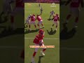 Caleb Williams BETTER THAN Mahomes??