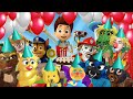 thumbnail img16x9