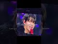 We are already going feral Kim Taehyung 😵💫#bts #v #taehyung #arirang #shorts #trending #viral #fyp