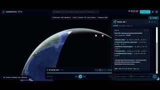 Project Weather screenshot 4