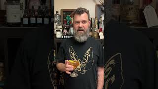 Perfect Manhattan, easy and fast! #perfectmanhattan #zachzoschke #turnt
Perfect Manhattan, easy and fast! #perfectmanhattan #zachzoschke #turnt Perfect Manhattan, easy and fast! #perfectmanhattan #zachzoschke #turnt