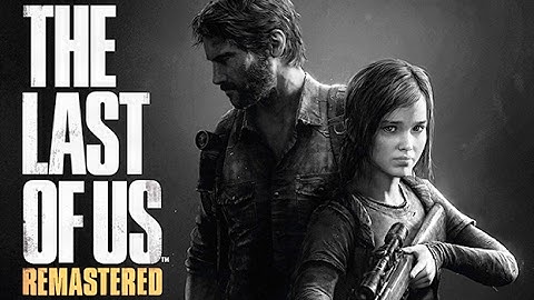 The Last Of Us: Remastered Grounded difficulty walkthrough Chapter 6: Tommy´s Dam