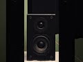Kolumny Lonpoo Lp42 Roxy Music